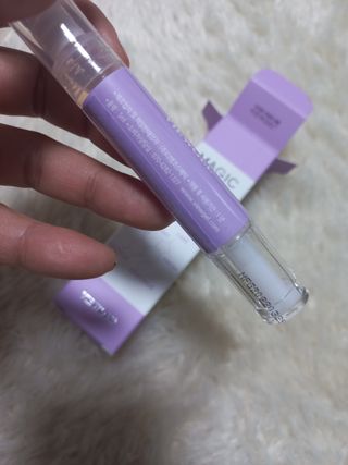 블링여니님이 올린 리뷰 사진 3