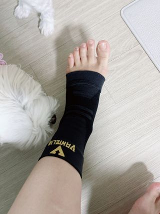 름님이 올린 리뷰 사진 4