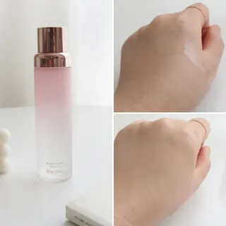 내삶의비타민님이 올린 리뷰 사진 2