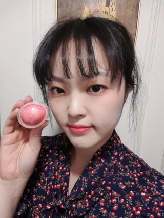 이예돌님이 올린 리뷰 사진 1
