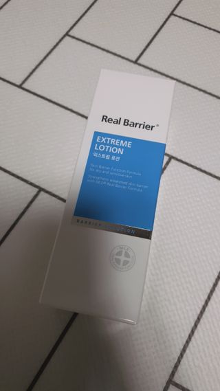 모떼네님이 올린 리뷰 사진 1