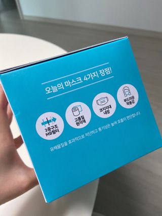 화요일님이 올린 리뷰 사진 2