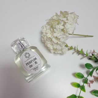 쭌하맘님이 올린 리뷰 사진 2