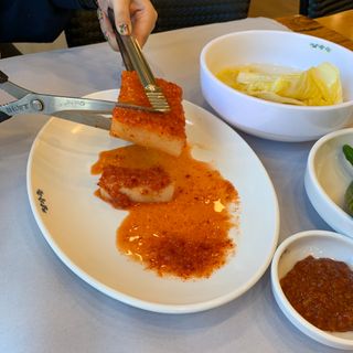 withme히히님이 올린 리뷰 사진 4