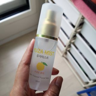 순이님이 올린 리뷰 사진 1