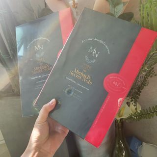 제인무탄바님이 올린 리뷰 사진 2