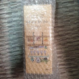 오세요님이 올린 리뷰 사진 4