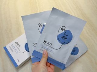 아하경주맘님이 올린 리뷰 사진 3