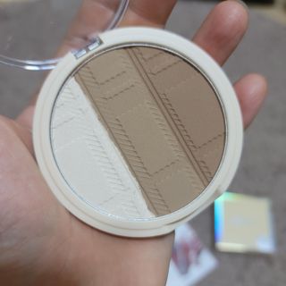 노이님이 올린 리뷰 사진 1