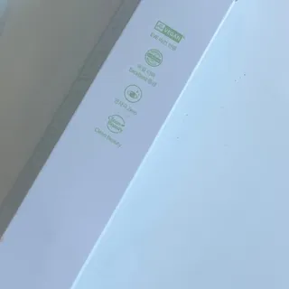 슈노맘님이 올린 리뷰 사진 2