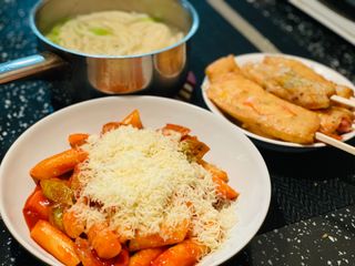 아랑님이 올린 리뷰 사진 1