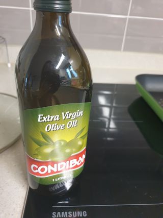 대추맘님이 올린 리뷰 사진 1