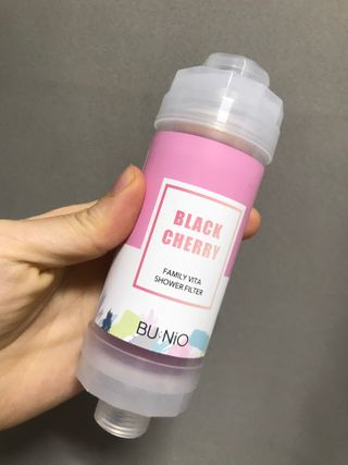 김효영님이 올린 리뷰 사진 4