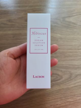 다둥맘님이 올린 리뷰 사진 1