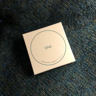 녜지미님이 올린 리뷰 사진 2