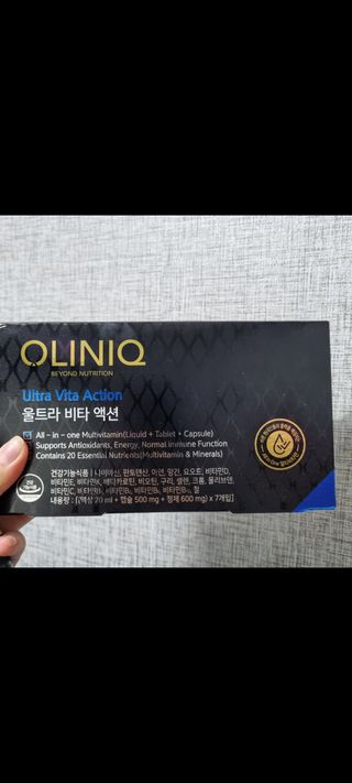 시아영님이 올린 리뷰 사진 2