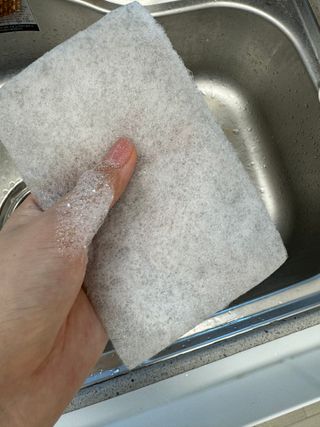 룰루랄라님이 올린 리뷰 사진 4