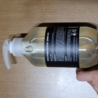 도이도이님이 올린 리뷰 사진 2