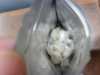 미야잉님이 올린 리뷰 사진 3