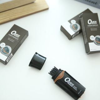 털털미녀님이 올린 리뷰 사진 4