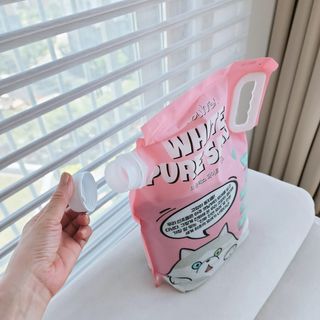 드림님이 올린 리뷰 사진 4