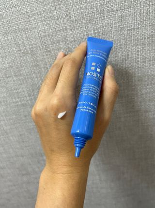 라미라미님이 올린 리뷰 사진 2