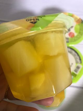 쭈또맘님이 올린 리뷰 사진 3