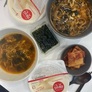 알콩콩님이 올린 리뷰 사진 3