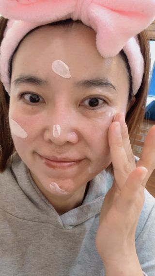 라온하루님이 올린 리뷰 사진 1