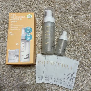 나은님이 올린 리뷰 사진 2