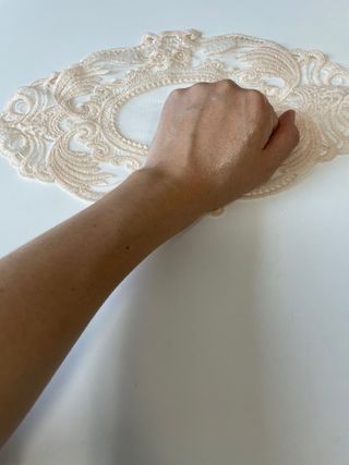 뚜뚜맘님이 올린 리뷰 사진 3