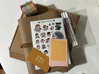 꾸미꾸마님이 올린 리뷰 사진 1