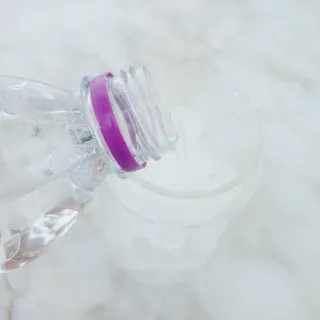 몽베스트 [MONTBEST]위드어스 500mL 20병 — 5점을 준 리뷰어가 2022년 6월 올린 사용 사진