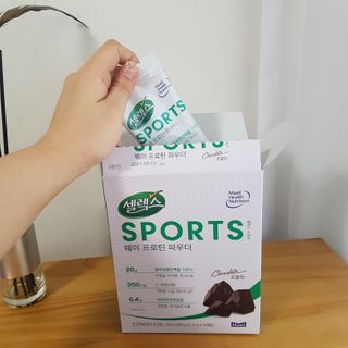썽님이 올린 리뷰 사진 3
