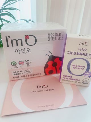 은방울소녀님이 올린 리뷰 사진 1