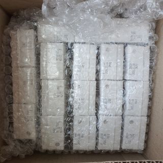 썬업비타씨 썬업 Vita-C — 5점을 준 리뷰어가 2021년 6월 올린 사용 사진