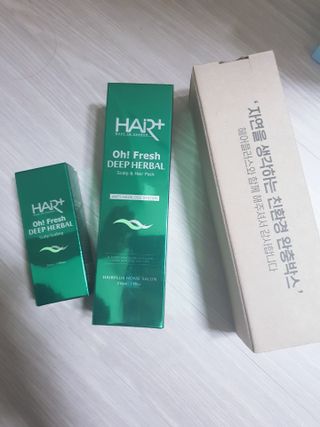 별톱님이 올린 리뷰 사진 2