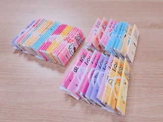 PLeen님이 올린 리뷰 사진 2