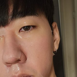 Yongwoo님이 올린 리뷰 사진 1