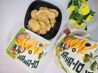 별하님이 올린 리뷰 사진 2