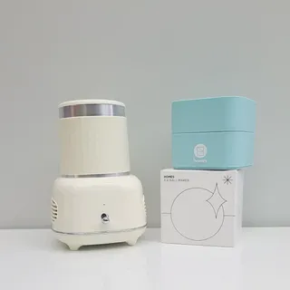 리미님이 올린 리뷰 사진 4