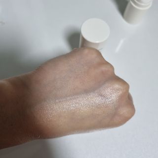 딸맘👧님이 올린 리뷰 사진 4