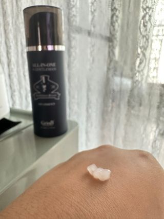 김혜원님이 올린 리뷰 사진 1