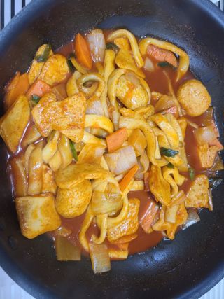 으니님이 올린 리뷰 사진 1