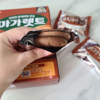 여니혀기님이 올린 리뷰 사진 3