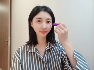 아롱이님이 올린 리뷰 사진 1