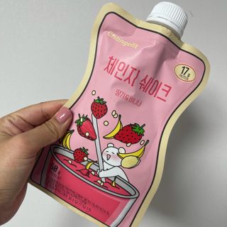 JeonEunju님이 올린 리뷰 사진 2