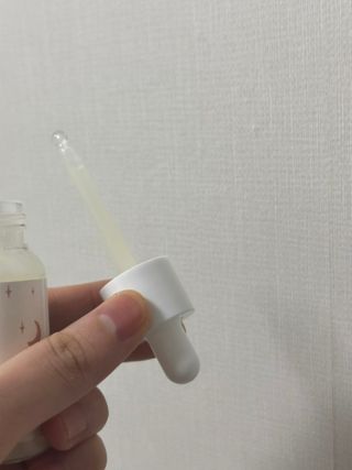 Obliviate님이 올린 리뷰 사진 2