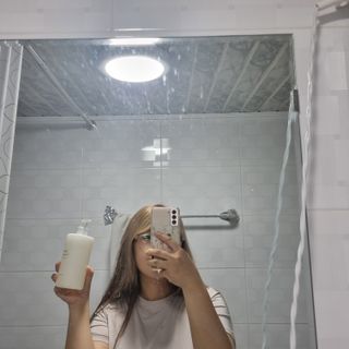 지니네찡님이 올린 리뷰 사진 2