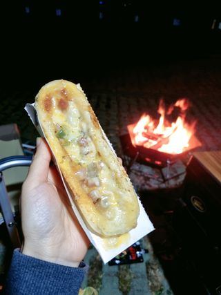 쑤기쑤기님이 올린 리뷰 사진 3